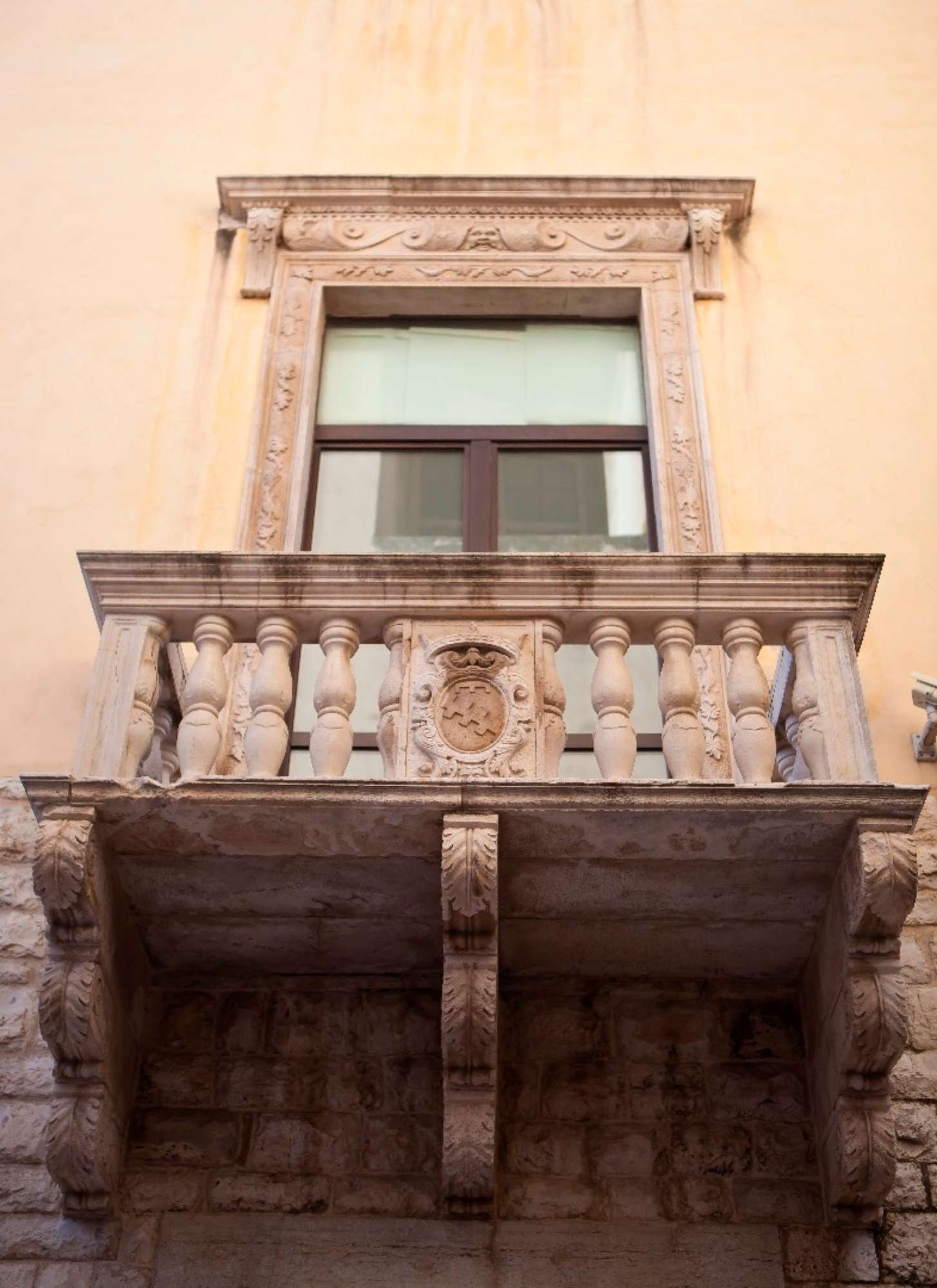 Particolare 2